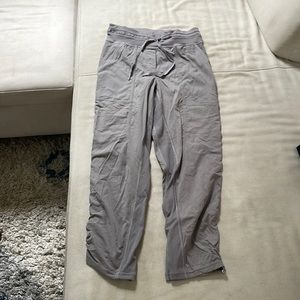 Lululemon pants